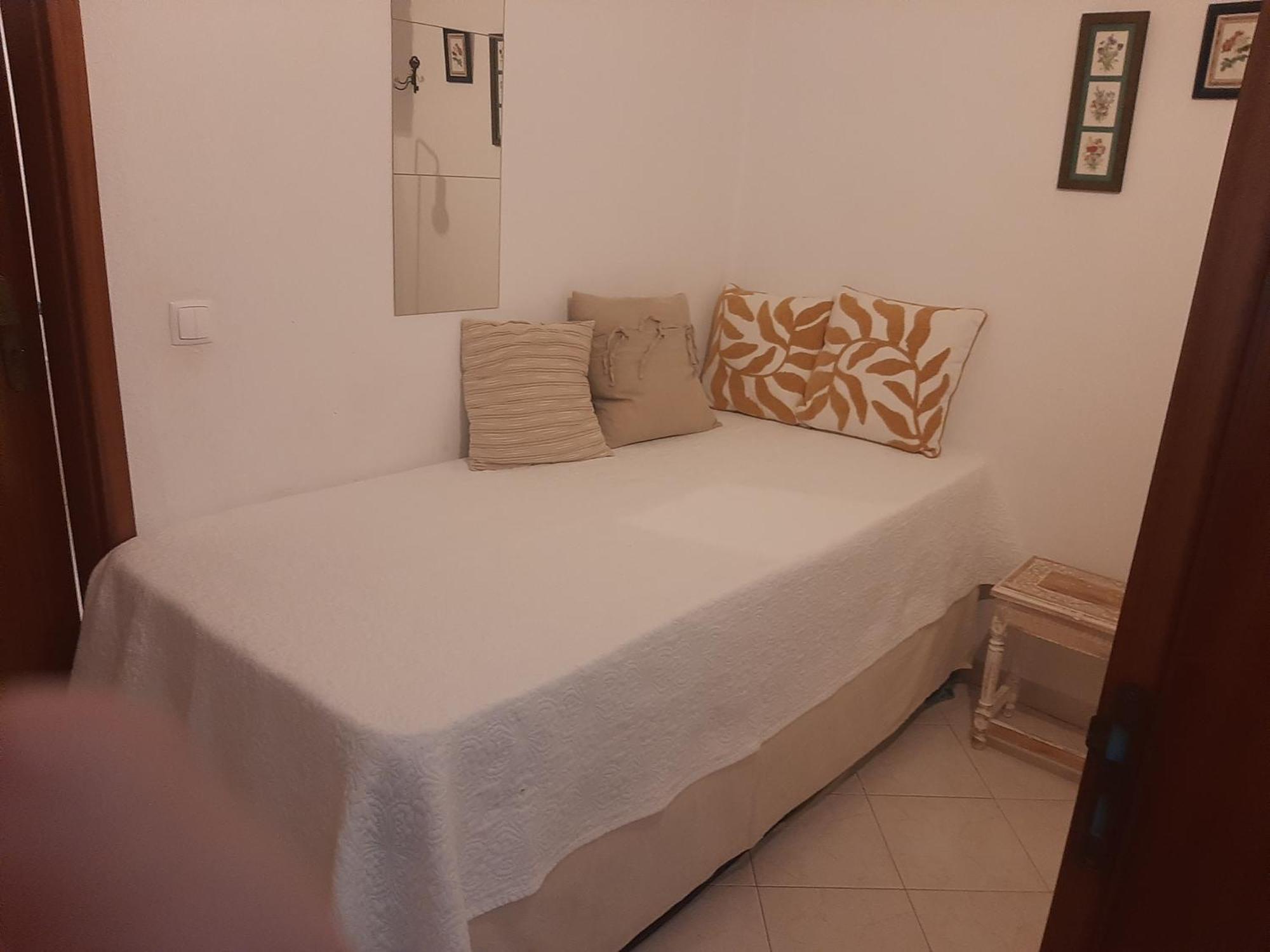 Sunrise Apartment I Carvoeiro  Zewnętrze zdjęcie